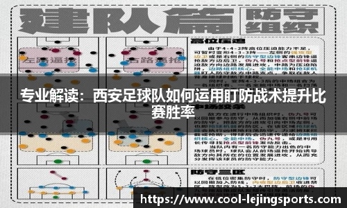 专业解读：西安足球队如何运用盯防战术提升比赛胜率
