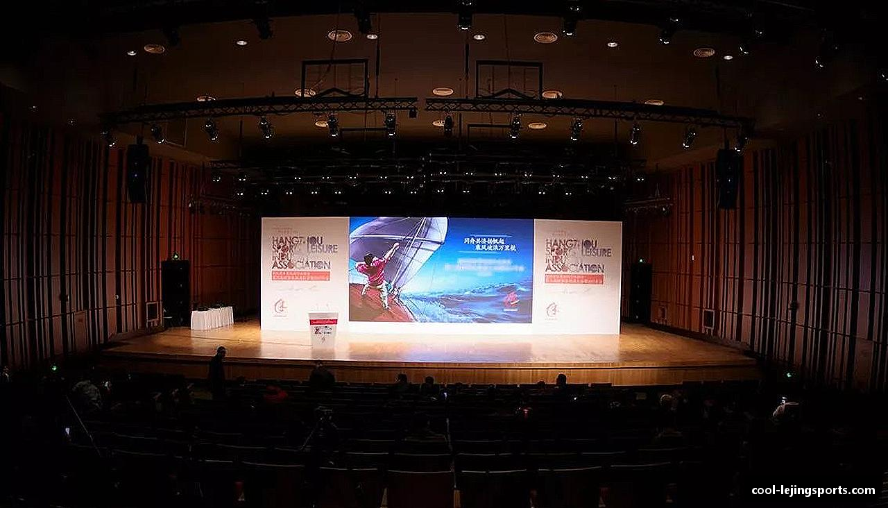 乐竞体育app下载 - 官方下载地址 - 乐竞体育